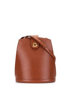 Louis Vuitton сумка на плечо Cluny 1994-го года