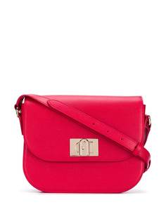 Furla сумка через плечо 1927