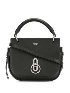 Mulberry сумка с клапаном