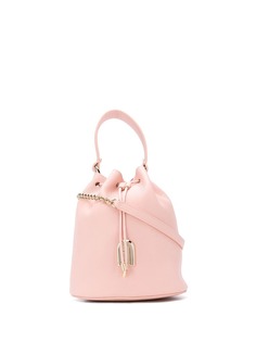 Furla сумка-ведро Sleek