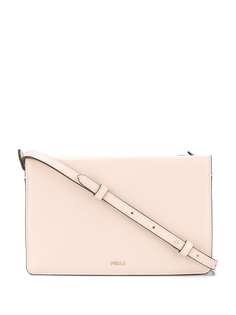 Furla сумка через плечо Babylon