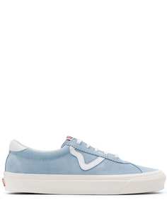 Vans кеды 73 DX Anaheim OG