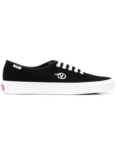 Vans кроссовки Authentic One Piece