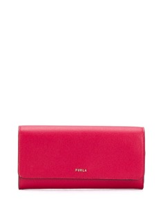 Furla бумажник Next