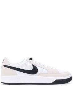 Nike кроссовки SB Adversary
