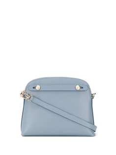 Furla сумка через плечо Piper
