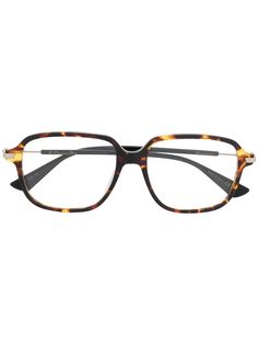 Dior Eyewear очки Essence 19