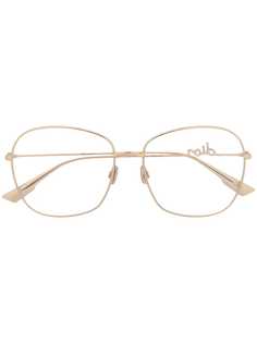 Dior Eyewear очки Dior Signature 03