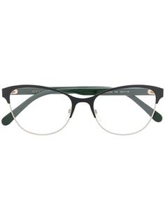 Gucci Eyewear очки GG0718O