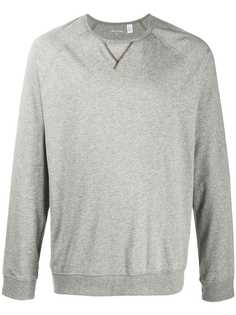 Paul Smith однотонный джемпер