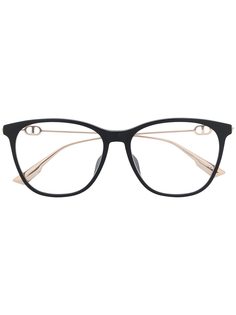 Dior Eyewear очки Dior Sight 03