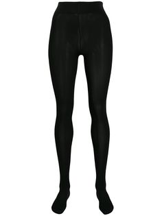 Wolford колготки Velvet de Luxe 66