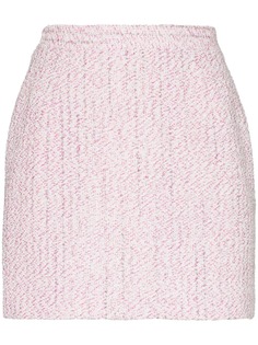 Alessandra Rich ARICH SKT MINI