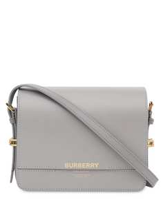 Burberry сумка через плечо Grace