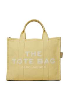 Marc Jacobs маленькая сумка-тоут The Traveler
