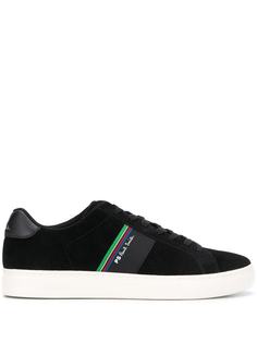 PS Paul Smith кеды Rex
