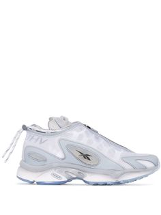 Reebok кроссовки Daytona DMX из коллаборации с MISBHV