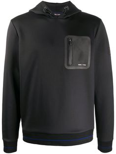Michael Kors худи Kors X Tech