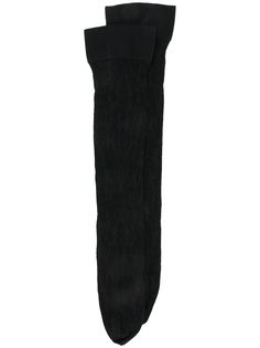 Wolford гольфы Elisabeth