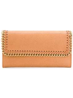 Stella McCartney кошелек Falabella