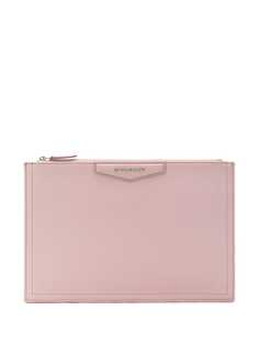 Givenchy клатч Antigona среднего размера