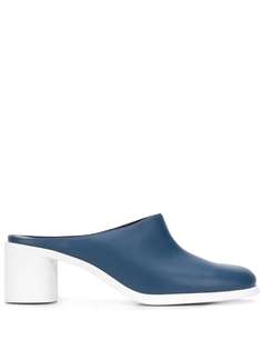 Camper мюли Meda 60