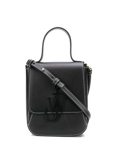 JW Anderson сумка с логотипом