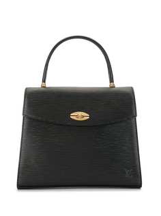 Louis Vuitton сумка-тоут Malesherbes 2005-го года