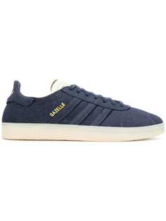 adidas кроссовки Adidas Originals Campus Crafted Gazelle