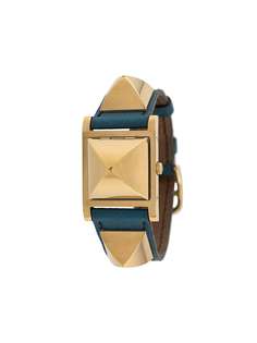 Hermès наручные часы Medor 2000-х годов