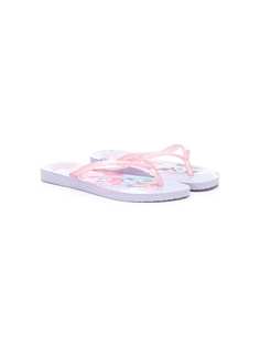 Havaianas шлепанцы My Little Pony