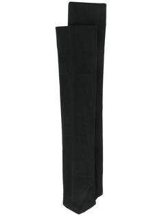 Wolford гольфы Aurora 70