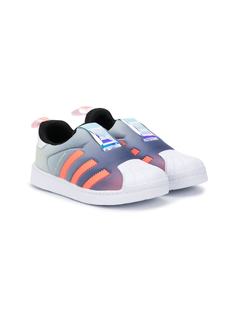 adidas Originals кроссовки Superstar