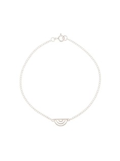 Natalie Marie браслет Ochre