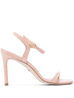 Stuart Weitzman босоножки Alonza 95