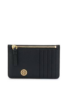 Tory Burch картхолдер Robinson