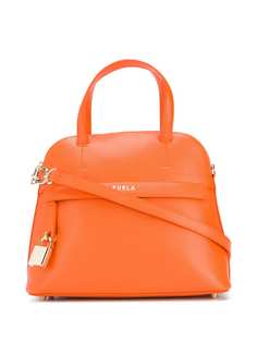 Furla сумка-тоут Piper