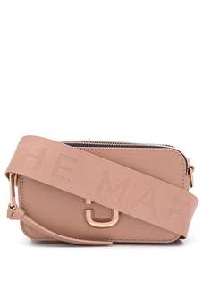 Marc Jacobs сумка через плечо Snapshot DTM