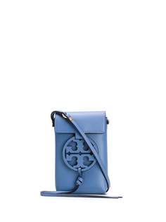 Tory Burch сумка через плечо Miller