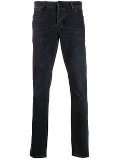 Neuw skinny jeans