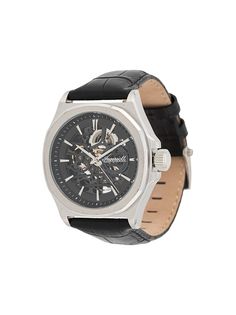 Ingersoll Watches наручные часы The Orville 46 мм