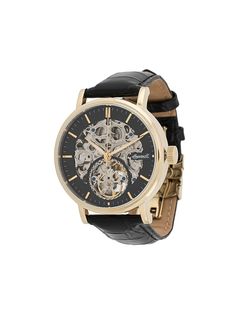 Ingersoll Watches наручные часы The Charles 44 мм