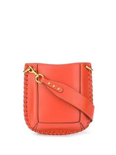 Isabel Marant Nasko crossbody bag