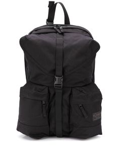 Filson Ripstop backpack