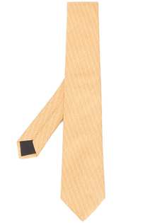 Fendi FF monogram tie