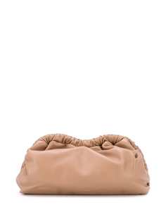 Mansur Gavriel клатч Cloud