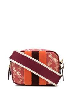 Coach каркасная сумка Lunar New Year
