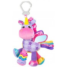 Подвеска Playgro "Единорог"