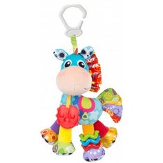 Подвеска Playgro "Ослик"