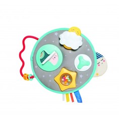 Музыкальный развивающий центр Taf Toys "Луна"
